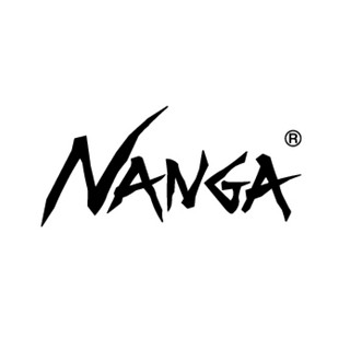 NANGA