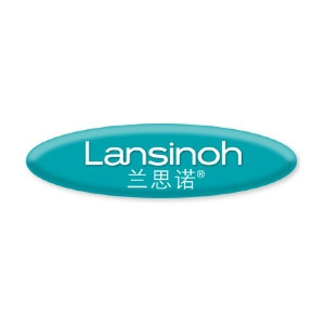 Lansinoh/兰思诺