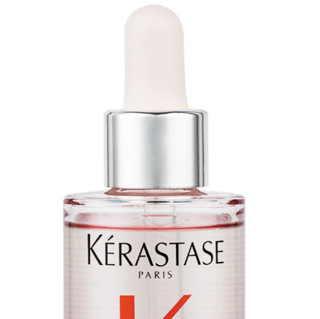 KÉRASTASE 卡诗 赋源芯丝头皮防脱精华液 90ml