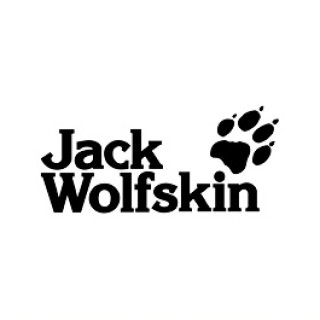 Jack Wolfskin/狼爪