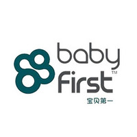 babyFirst/宝贝第一