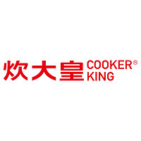 炊大皇 COOKER KING