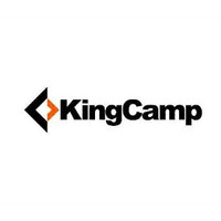 康尔健野 KingCamp