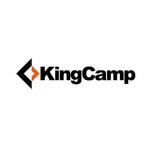 KingCamp/康尔健野