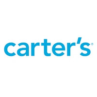 Carter's/孩特