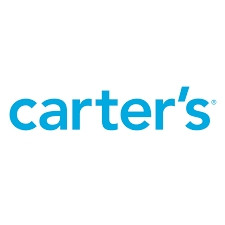 Carter's/孩特