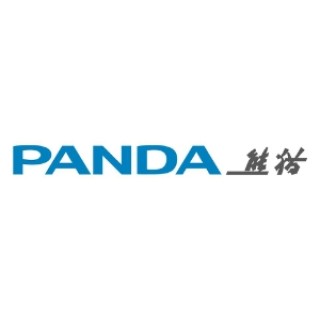 PANDA/熊猫