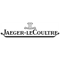 JAEGER-LECOULTRE/积家