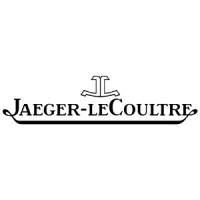 JAEGER-LECOULTRE/积家
