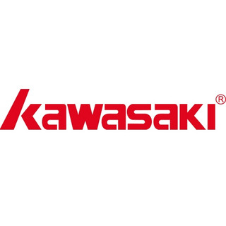 KAWASAKI/川崎
