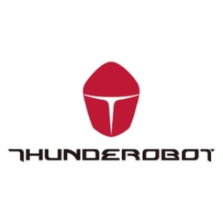 ThundeRobot/雷神