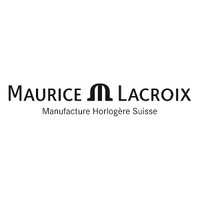 MAURICE LACROIX/艾美