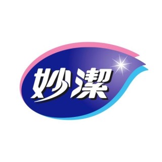 MIAOJIE/妙洁