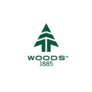 WOODS