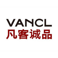 凡客诚品 VANCL