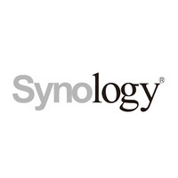 Synology/群晖