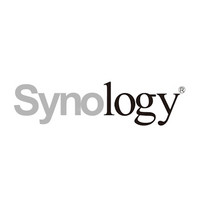 群晖 Synology