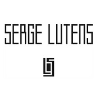 SERGE LUTENS/芦丹氏