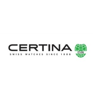 CERTINA/雪铁纳
