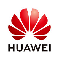 华为 HUAWEI