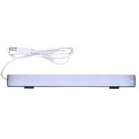 OPPLE 欧普照明 LED酷毙灯 3.5W 0.8m线