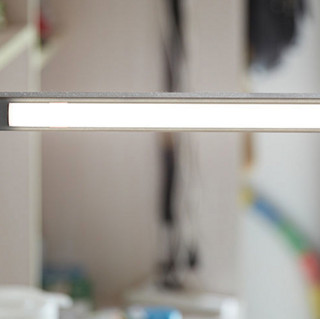 OPPLE 欧普照明 LED酷毙灯 3.5W 0.8m线