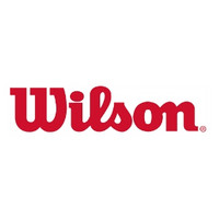 威尔胜 Wilson