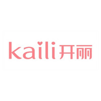 开丽 Kaili