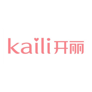 Kaili/开丽