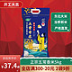 京东PLUS会员：宏大东北大米 正宗五常香米吃大米就选优质大米 10斤*1袋