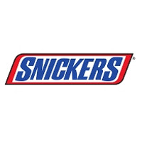 SNICKERS/士力架