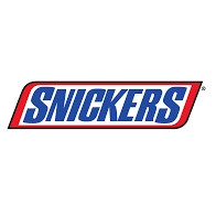 士力架 SNICKERS