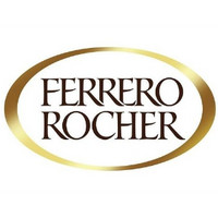 FERRERO ROCHER/费列罗