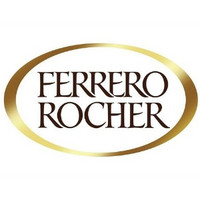 费列罗 FERRERO ROCHER