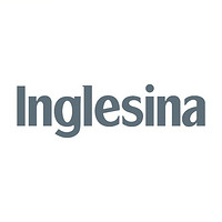 Inglesina/英吉利那