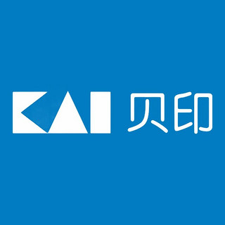 kai贝印桧木菜板