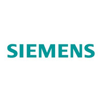 SIEMENS/西门子