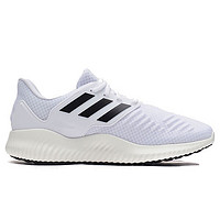 adidas 阿迪达斯 alphabounce rc.2 中性跑鞋 G28924