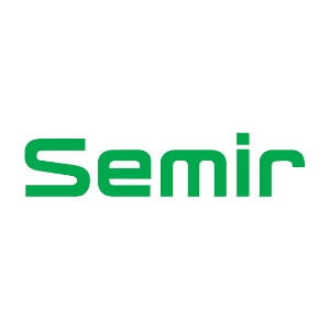 Semir/森马