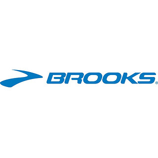 BROOKS/布鲁克斯