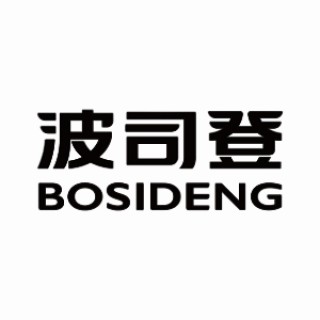 BOSIDENG/波司登