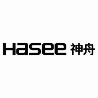 Hasee/神舟