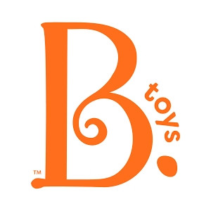 B.Toys/比乐