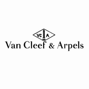 Van Cleef & Arpels/梵克雅宝