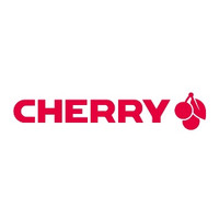 CHERRY/樱桃