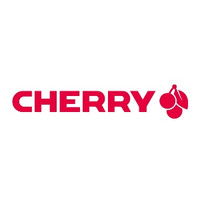 樱桃 CHERRY