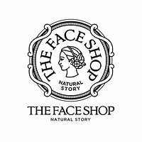 菲诗小铺 THE FACE SHOP