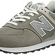 new balance New Balance 574 Core 中性运动鞋