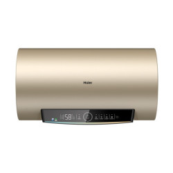 haier海尔ec6002jc9u1储水式电热水器60l3300w