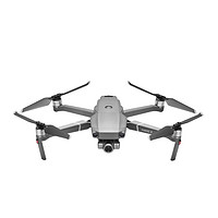 DJI 大疆 御Mavic系列 Mavic 2 zoom 变焦版 可折叠 四轴无人机